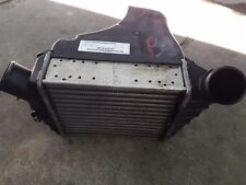 Radiatore scambiatore calore usato  Italia