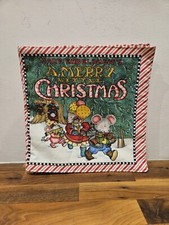 Mary engelbreit merry for sale  ELLON