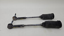 10-20 DODGE CHARGER Rack de Engrenagem de Direção Lateral Esquerdo e Direito Tie Rod Link OEM comprar usado  Enviando para Brazil