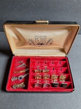 Vintage lot 1960s for sale  Costa Mesa
