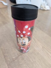 Rare disney collectable for sale  SOUTHAMPTON