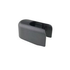 rear wiper nut cap for sale  HATFIELD