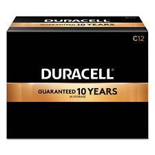 Duracell coppertop alkaline for sale  USA