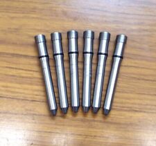 .093 cross tubes for sale  Mayville