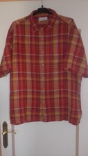 Chemise homme taille d'occasion  Valence-sur-Baïse