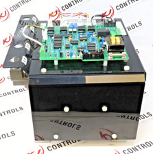Freio de injeção CC SAF Opal OP-STOP DCI-200-C 200-600V 200A para motores trifásicos comprar usado  Enviando para Brazil