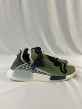 Adidas bbc ice for sale  Garden City