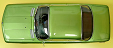 Bmw csi 1971 gebraucht kaufen  Hennef