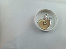 Thomas sabo charm gebraucht kaufen  Leipzig