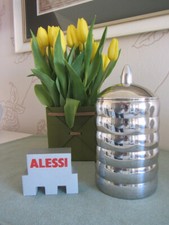 Alessi kalisto küchen gebraucht kaufen  Hannover