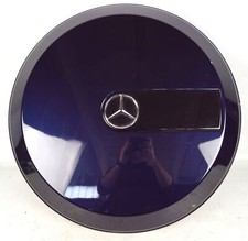 Mercedes klasse w464 gebraucht kaufen  Puchheim