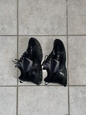 Scarpe uomo run usato  Concordia sulla Secchia