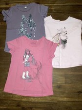 Esprit 3er set gebraucht kaufen  Altenburg-Umland