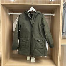 Barbour womens seahouse for sale  PERTH