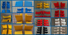 Lego city türen gebraucht kaufen  Mühlheim