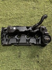 Coperchio punterie volkswagen usato  Rizziconi