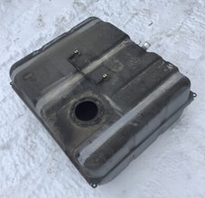 Ford van cut for sale  Huntsburg