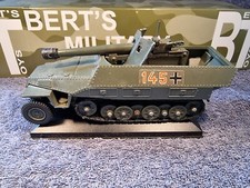 Dinky toys german gebraucht kaufen  Niederkrüchten