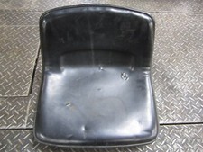 Honda 3813 3810 for sale  Tower City
