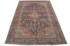 Kashani rug blue for sale  Glen Mills