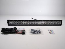 led 32 comprar usado led 32 comprar usado Enviando para Brazil