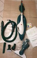 Folletto 136 con usato  Cuneo