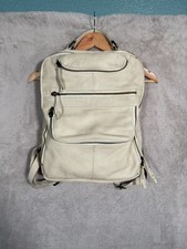 mochila branca comprar usado mochila branca comprar usado Enviando para Brazil