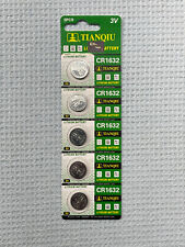 Pack cr1632 1632 for sale  Springfield