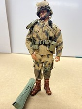 Scale dragon american for sale  FARNHAM