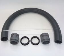 Umbausatz schutzschlauch bedie gebraucht kaufen Umbausatz schutzschlauch bedie gebraucht kaufen  Geretsried