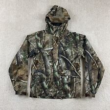 Gamehide hunting jacket for sale  Ketchikan