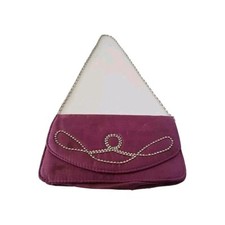 lucie k bag for sale lucie k bag for sale BIRMINGHAM