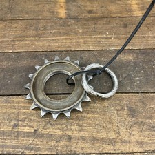 Vintage tdc track for sale  Neenah
