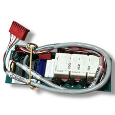 Carrier chr03 hvac for sale  NEWRY