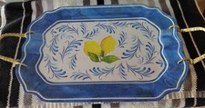 Melamine lemon summer for sale  Corbin