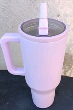 40oz tumbler handle for sale  San Bernardino