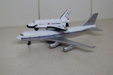 Daron nasa space for sale  Corvallis