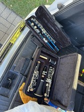 flute clarinets for sale flute clarinets for sale Oak Lawn