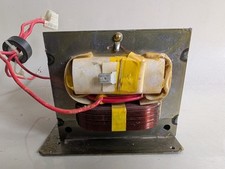 2100v 1200w gal gebraucht kaufen  Berlin