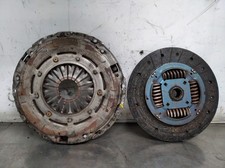 32001 kit frizione usato  Ferrara