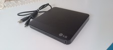 Slim portable dvd gebraucht kaufen  Weeze
