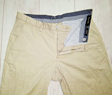 Massimo dutti herren gebraucht kaufen Massimo dutti herren gebraucht kaufen  Triberg im Schwarzwald