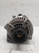Alternador 100 Amp compatível com 05-10 SCION TC 1391827 comprar usado Alternador 100 Amp compatível com 05-10 SCION TC 1391827 comprar usado  Enviando para Brazil