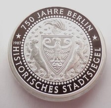750 jahre berlin gebraucht kaufen  Deutschland
