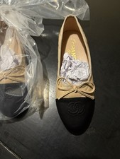 Chanel quilted beige for sale  Mesquite