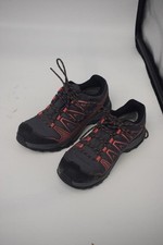 salomon ladies trainers for sale salomon ladies trainers for sale HULL