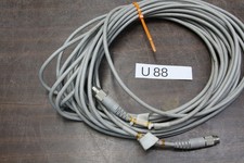 Agilent 11730d cable d'occasion  Dornes