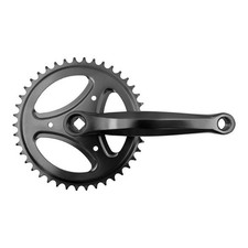 Guarnitura city denti usato Guarnitura city denti usato  Spigno Saturnia