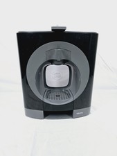 Krups nescafe kp110 for sale  DONCASTER