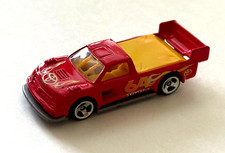 Hot wheels toyota for sale  Universal City